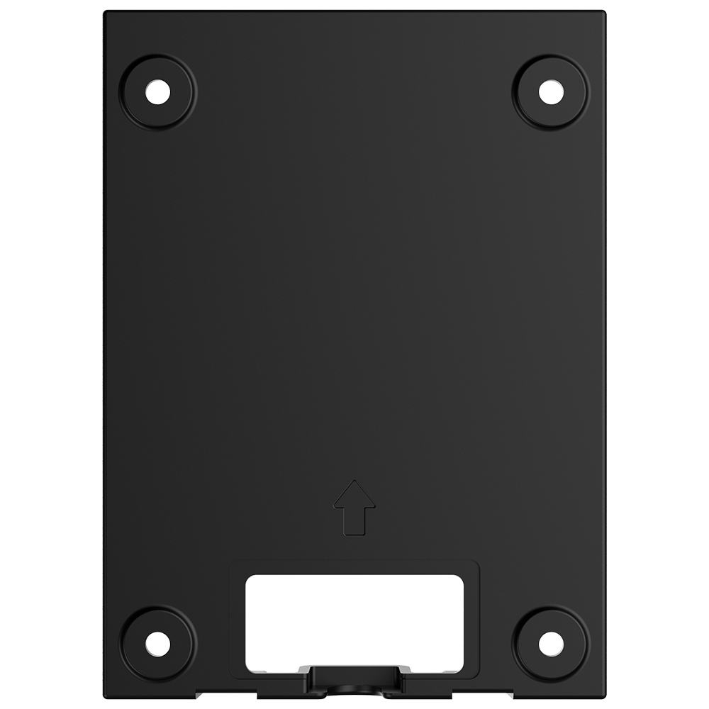 Elektronik, Handy, Telefon, Hardware, Computerausrüstung