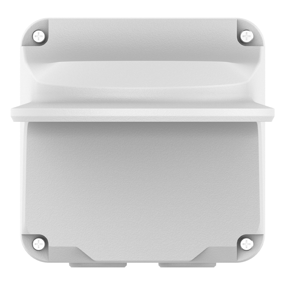 Wanne, Baden, Badewanne, Person