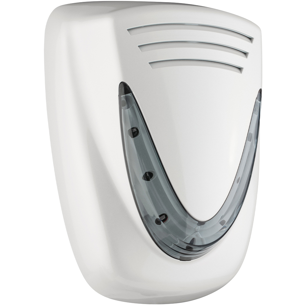 Elektronik, Hardware