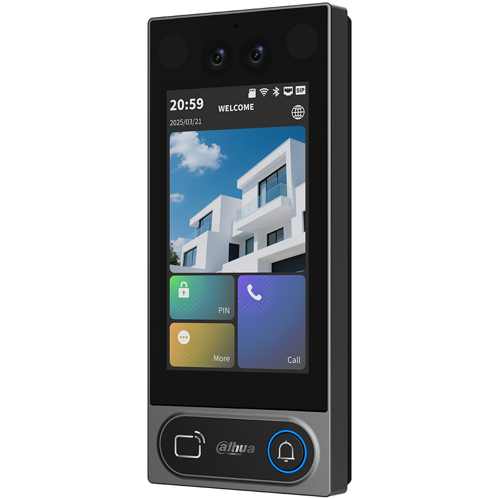 Elektronik, Telefon, Handy, Elektronik, Telefon, Handy