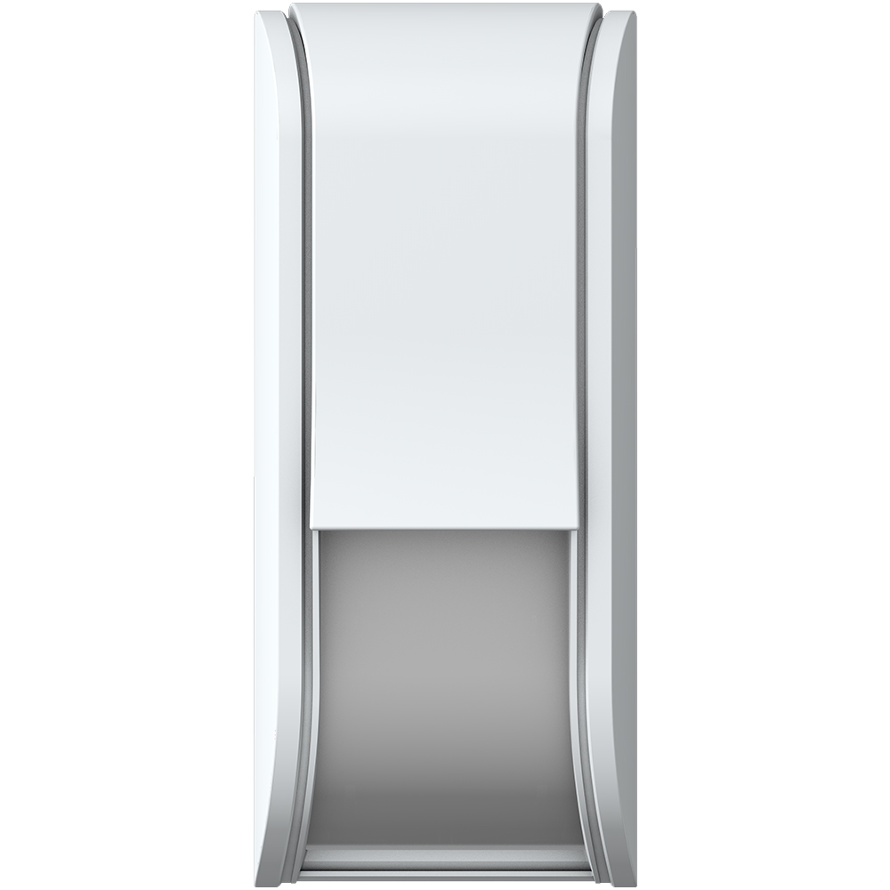 Kühlschrank, Einbau Gerät, Silber, Frischefach, Schublade