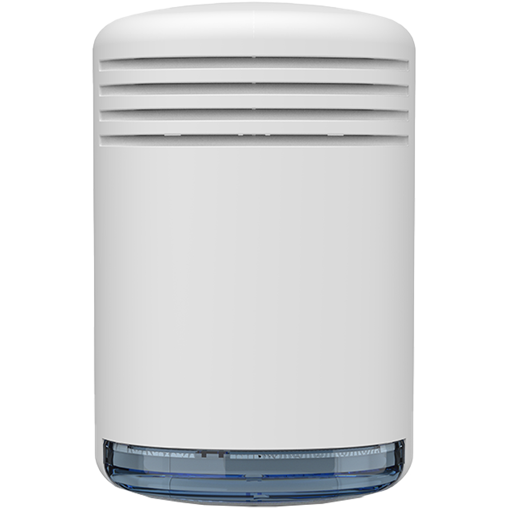 Gerät, Elektrisches Gerät, Postfach