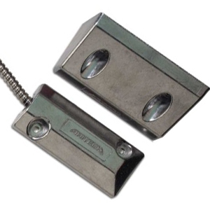 UTC Rolltorkontakt DC108