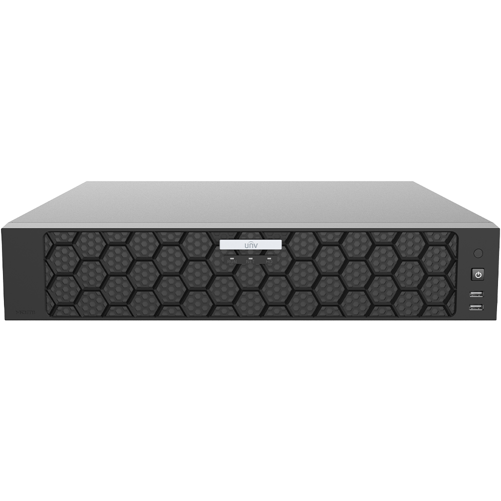 Elektronik, Hardware, Computer