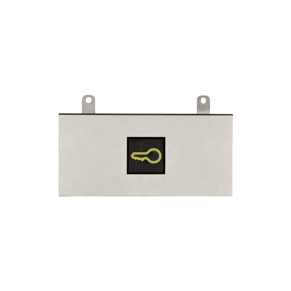 Comelit Zubehörmodul 316er Serie, SimpleKey, V4A - 3458