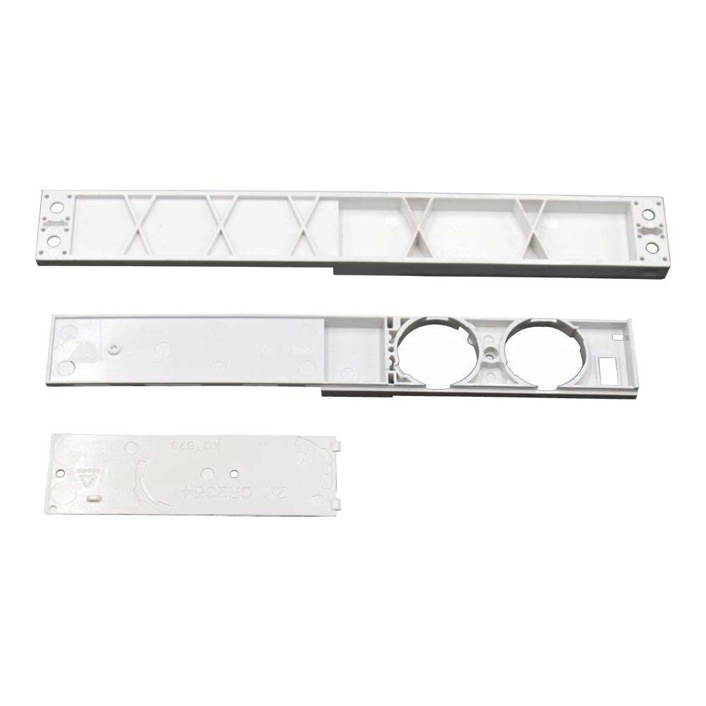 Jablotron Dummy Magnetkontakt PLV-JA82M-2