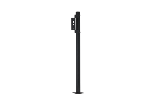 Dahua Montagehalterung mit Standfuß ITSZJ-1202-10