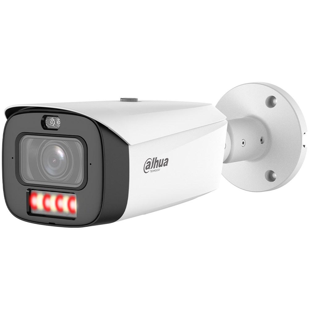 Kamera, Elektronik, Videokamera