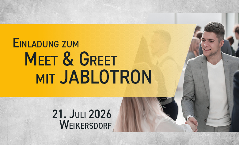 veranstaltung, einladung, meet & greet, geschäftlich, personen, event, meeting, greeting, banner, business