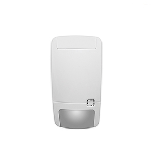 UTC Funk-PIR-Melder, 433 MHz RF4012I4