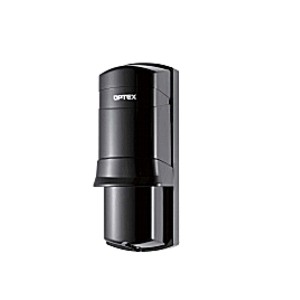 Lichtschrankenpaar AX-200TN