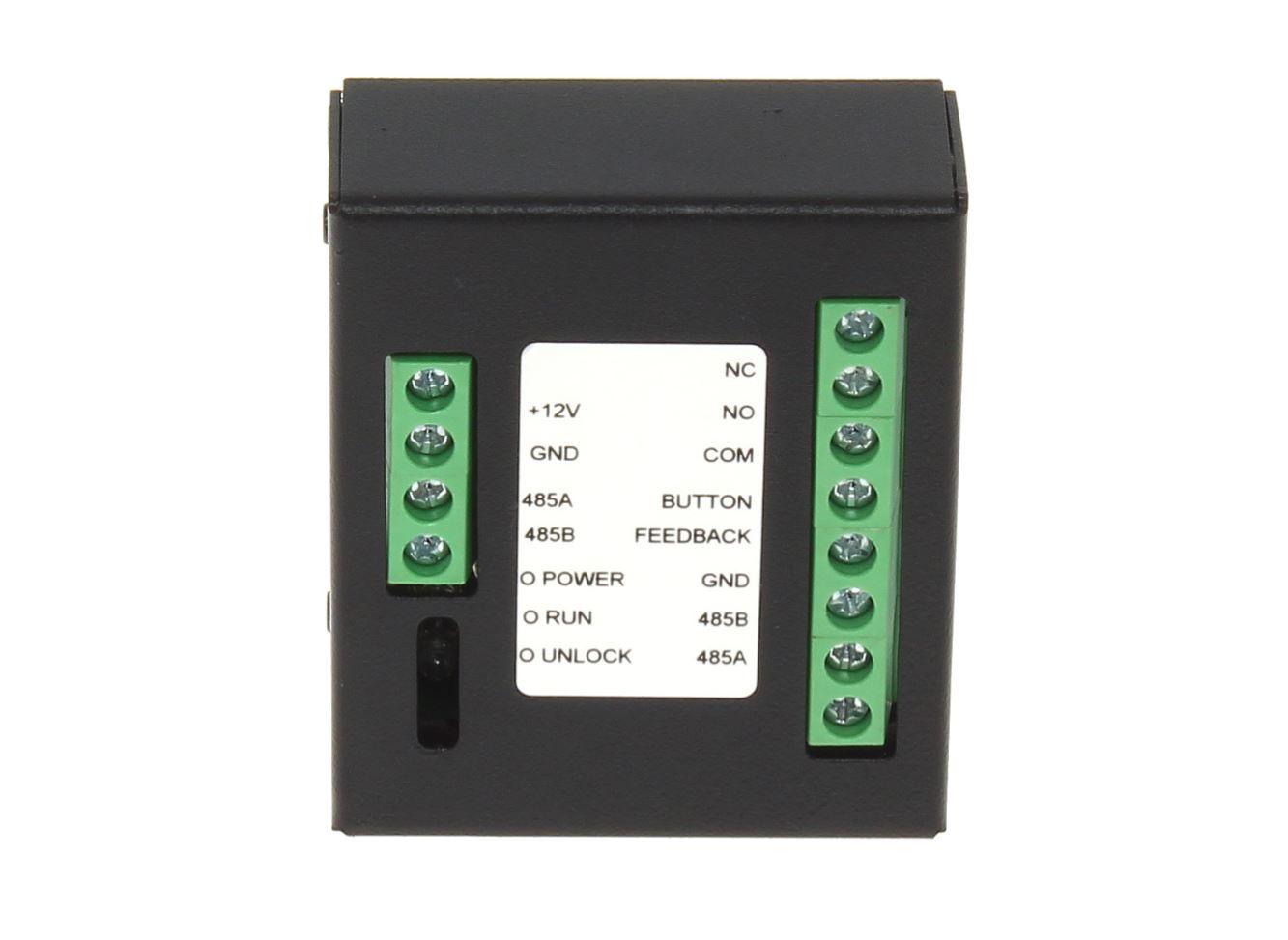 Dahua Zutrittskontroll-Modul, DEE1010B