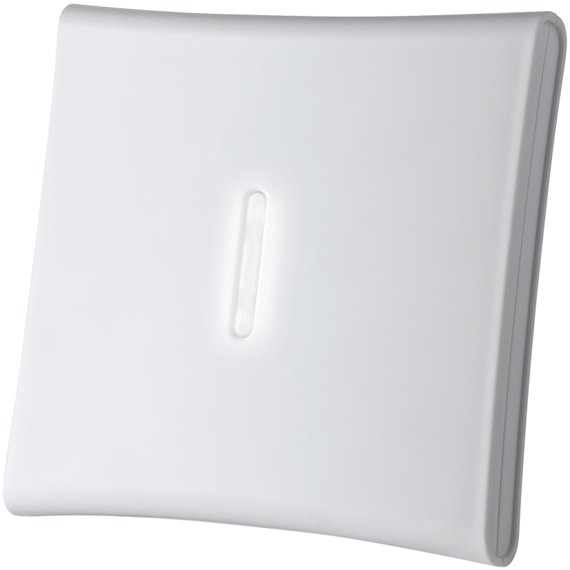 Visonic Repeater AVI-RP600PG2