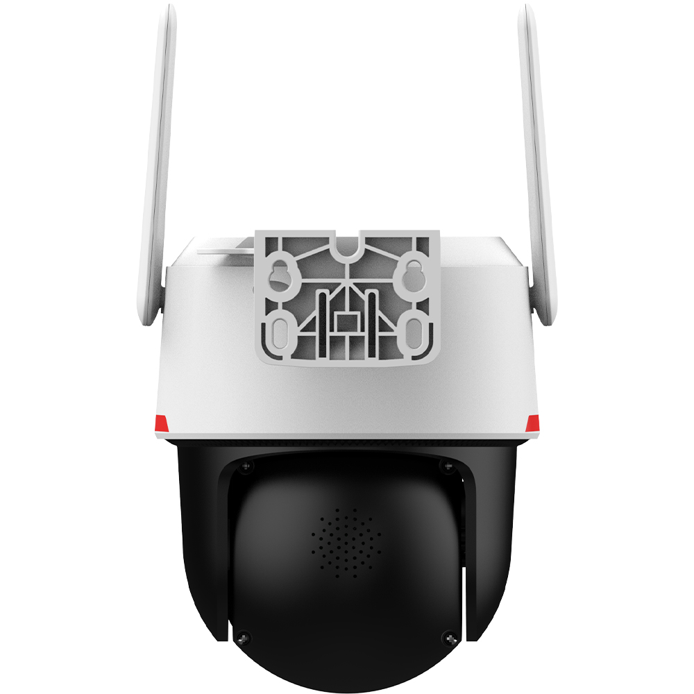 Elektronik, Hardware, Bildschirm, Computer-Hardware, Überwachen