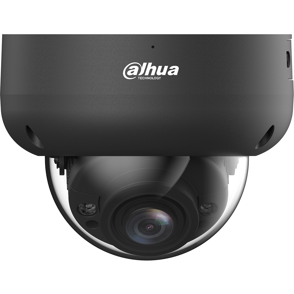 Dahua IP-Dome-Kamera-2