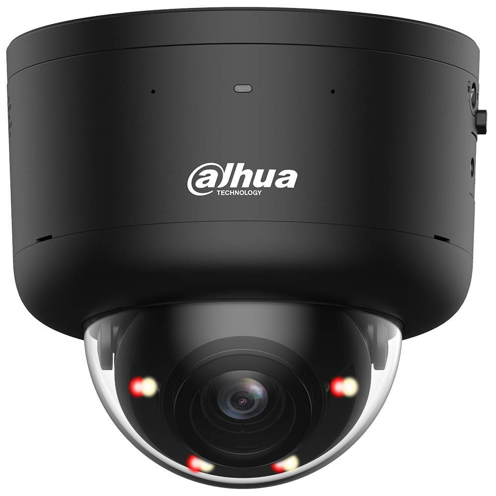 Drohne?, Not applicable, Dahua kamera, Kamera Dome, Überwachungskamera