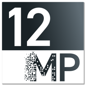 12MP