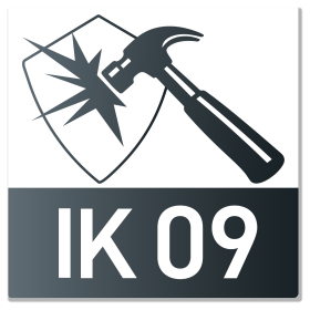 IK09