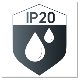 IP20